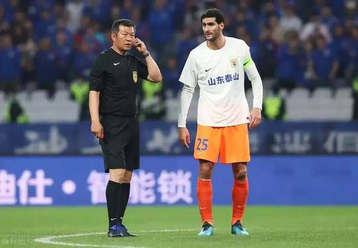 亚洲欧美日韩高清在线看
