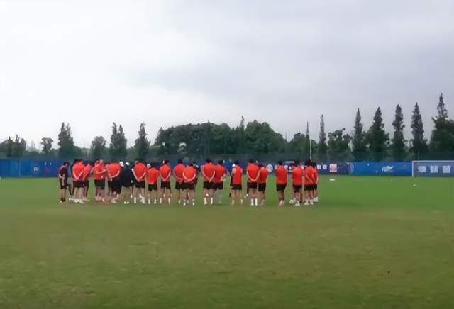 亚洲欧美日韩高清在线看