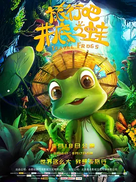 久久精品网站