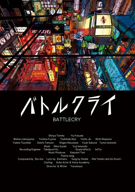亚洲欧美日韩高清在线看