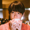 欧美日韩精品一区视频