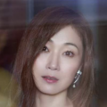 亚洲欧美日韩高清在线看